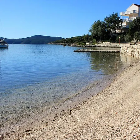 Apartmán With A Parking Space Slano, Dubrovnik - 18460