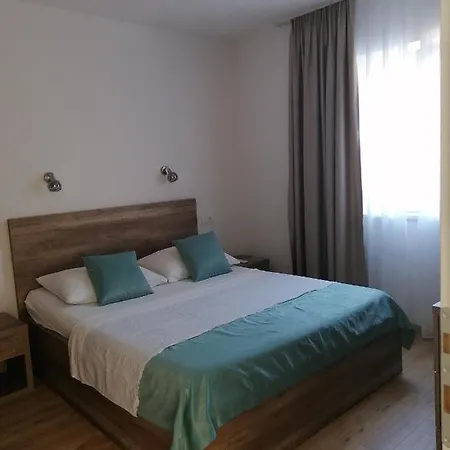 Appartement With A Parking Space Slano, Dubrovnik - 18460 Slano