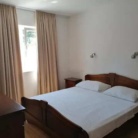 Appartement With A Parking Space Slano, Dubrovnik - 18460