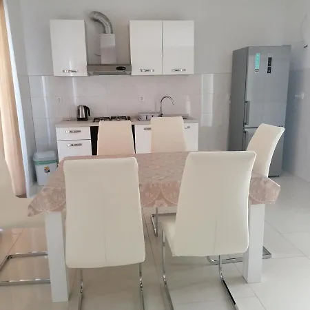 Appartement With A Parking Space Slano, Dubrovnik - 18460 *